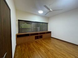 ban-guan-park photo thumbnail #9